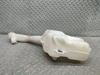 Бачок стеклоомывателя MAZDA VERISA DC5W ZY 4 ракурс