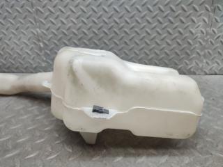 Бачок стеклоомывателя MAZDA VERISA DC5W ZY 5 ракурс