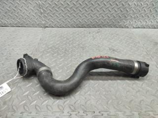 Патрубок системы охлаждения BMW X1 E84 N46B20A 17127531709-02 1 ракурс
