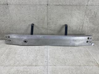 Жесткость бампера задняя NISSAN SKYLINE HNV37 VQ35HR 850304GA0A 1 ракурс