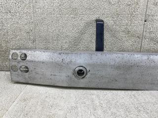 Жесткость бампера задняя NISSAN SKYLINE HNV37 VQ35HR 850304GA0A 2 ракурс