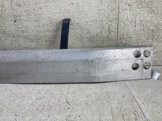 Жесткость бампера задняя NISSAN SKYLINE HNV37 VQ35HR 850304GA0A 3 ракурс