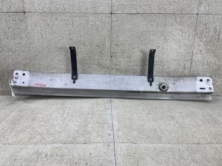 Жесткость бампера задняя NISSAN SKYLINE HNV37 VQ35HR 850304GA0A 4 ракурс