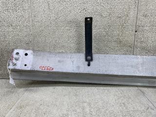 Жесткость бампера задняя NISSAN SKYLINE HNV37 VQ35HR 850304GA0A 5 ракурс