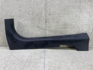 Накладка на порог правая передняя NISSAN DUALIS J10 MR20DE 769B4JD000 1 ракурс Накладка на порог правая передняя NISSAN DUALIS J10 MR20DE 769B4JD000 1 ракурс