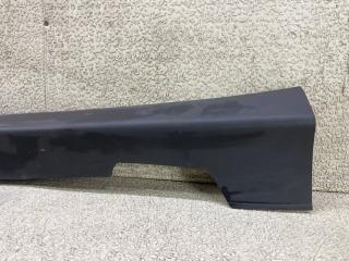 Накладка на порог правая передняя NISSAN DUALIS J10 MR20DE 769B4JD000 3 ракурс Накладка на порог правая передняя NISSAN DUALIS J10 MR20DE 769B4JD000 3 ракурс