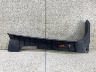 Накладка на порог правая передняя NISSAN DUALIS J10 MR20DE 769B4JD000 4 ракурс Накладка на порог правая передняя NISSAN DUALIS J10 MR20DE 769B4JD000 4 ракурс