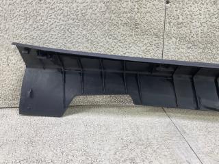 Накладка на порог правая передняя NISSAN DUALIS J10 MR20DE 769B4JD000 5 ракурс Накладка на порог правая передняя NISSAN DUALIS J10 MR20DE 769B4JD000 5 ракурс