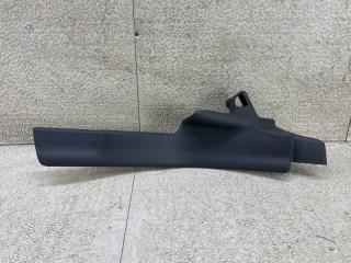 Накладка на порог VOLVO XC70 BZ90 B6304T4 31306758 1 ракурс