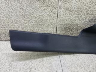 Накладка на порог VOLVO XC70 BZ90 B6304T4 31306758 2 ракурс