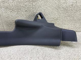 Накладка на порог VOLVO XC70 BZ90 B6304T4 31306758 3 ракурс