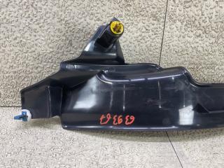 Накладка на порог VOLVO XC70 BZ90 B6304T4 31306758 5 ракурс