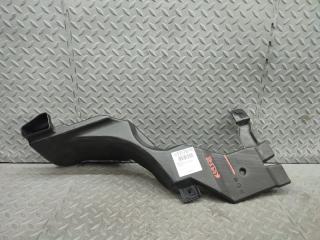 Воздухозаборник HONDA SHUTTLE GP7 LEB 83381-T5A 1 ракурс