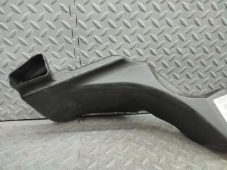 Воздухозаборник HONDA SHUTTLE GP7 LEB 83381-T5A 3 ракурс