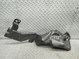 Воздухозаборник HONDA SHUTTLE GP7 LEB 83381-T5A 4 ракурс