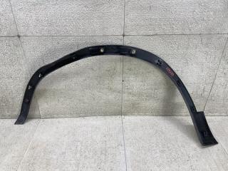 Дефендер крыла правый передний NISSAN DUALIS J10 MR20DE 63810JD01D 4 ракурс