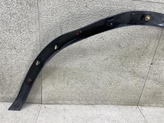 Дефендер крыла правый передний NISSAN DUALIS J10 MR20DE 63810JD01D 5 ракурс