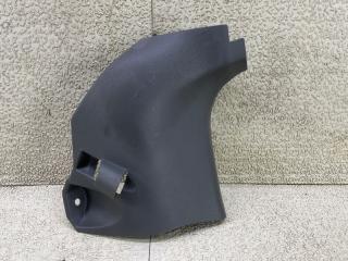 Накладка на стойку кузова левая передняя TOYOTA PRIUS ALPHA ZVW41 2ZR-FXE 62112-47140 1 ракурс