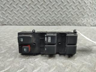 Блок упр. стеклоподьемниками правый передний HONDA STEPWGN RG1 M26613 1 ракурс