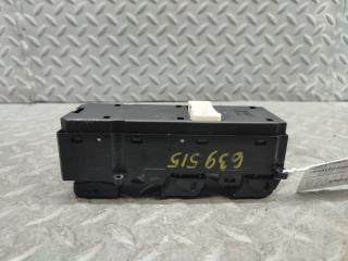 Блок упр. стеклоподьемниками правый передний HONDA STEPWGN RG1 M26613 2 ракурс