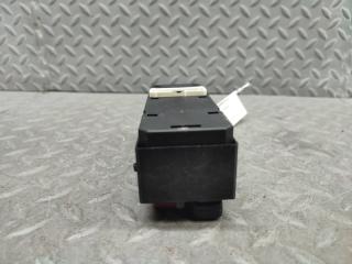 Блок упр. стеклоподьемниками правый передний HONDA STEPWGN RG1 M26613 3 ракурс