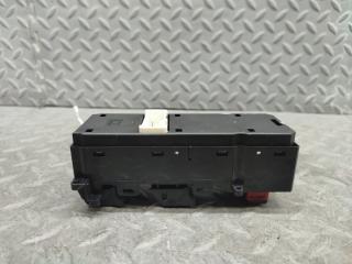 Блок упр. стеклоподьемниками правый передний HONDA STEPWGN RG1 M26613 4 ракурс