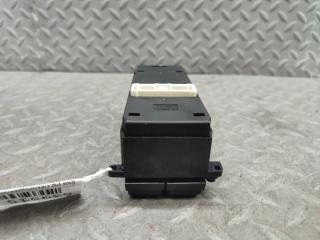 Блок упр. стеклоподьемниками правый передний HONDA STEPWGN RG1 M26613 5 ракурс