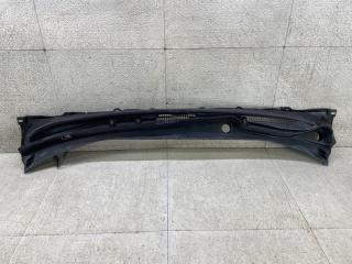 Планка под дворники SUBARU OUTBACK BS9 FB25ASYHAA C130100340 1 ракурс Планка под дворники SUBARU OUTBACK BS9 FB25ASYHAA C130100340 1 ракурс