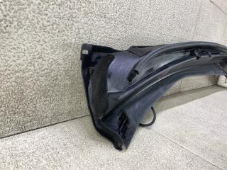 Планка под дворники SUBARU OUTBACK BS9 FB25ASYHAA C130100340 2 ракурс Планка под дворники SUBARU OUTBACK BS9 FB25ASYHAA C130100340 2 ракурс