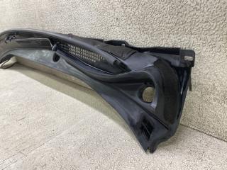 Планка под дворники SUBARU OUTBACK BS9 FB25ASYHAA C130100340 3 ракурс Планка под дворники SUBARU OUTBACK BS9 FB25ASYHAA C130100340 3 ракурс