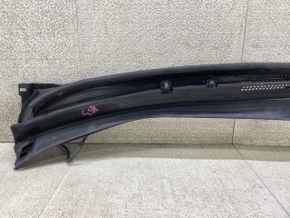 Планка под дворники SUBARU OUTBACK BS9 FB25ASYHAA C130100340 4 ракурс Планка под дворники SUBARU OUTBACK BS9 FB25ASYHAA C130100340 4 ракурс
