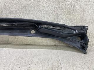 Планка под дворники SUBARU OUTBACK BS9 FB25ASYHAA C130100340 5 ракурс Планка под дворники SUBARU OUTBACK BS9 FB25ASYHAA C130100340 5 ракурс