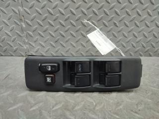 Блок упр. стеклоподьемниками правый передний TOYOTA BB NCP30 2NZ-FE 84820-52140 1 ракурс