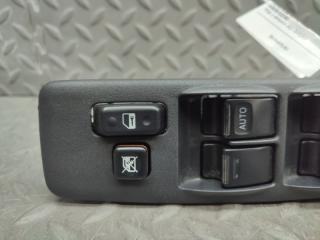 Блок упр. стеклоподьемниками правый передний TOYOTA BB NCP30 2NZ-FE 84820-52140 2 ракурс