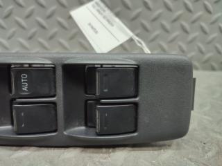 Блок упр. стеклоподьемниками правый передний TOYOTA BB NCP30 2NZ-FE 84820-52140 3 ракурс
