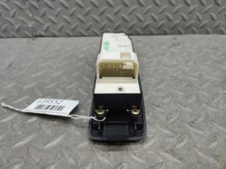 Блок упр. стеклоподьемниками правый передний TOYOTA BB NCP30 2NZ-FE 84820-52140 5 ракурс