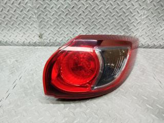 Стоп-сигнал правый задний MAZDA CX-5 KE2FW SH W0429 1 ракурс