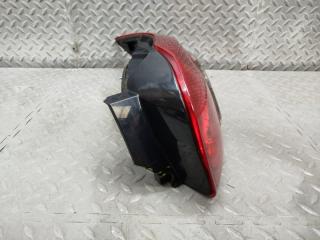 Стоп-сигнал правый задний MAZDA CX-5 KE2FW SH W0429 2 ракурс