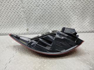 Стоп-сигнал правый задний MAZDA CX-5 KE2FW SH W0429 5 ракурс