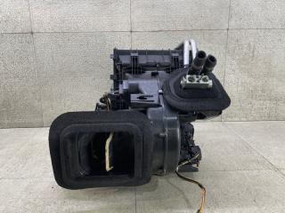 Печка VOLVO XC70 BZ90 B6304T4 P31348623 1 ракурс