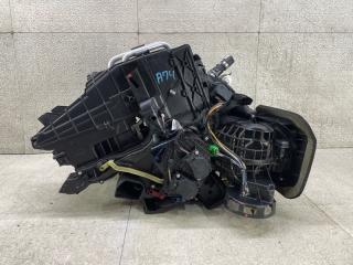 Печка VOLVO XC70 BZ90 B6304T4 P31348623 2 ракурс
