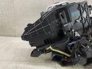 Печка VOLVO XC70 BZ90 B6304T4 P31348623 3 ракурс