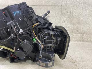Печка VOLVO XC70 BZ90 B6304T4 P31348623 5 ракурс