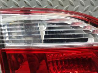 Вставка между стопов левая задняя MAZDA PREMACY CWEFW LF P9378 2 ракурс