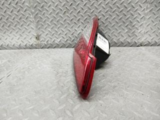 Вставка между стопов левая задняя MAZDA PREMACY CWEFW LF P9378 4 ракурс