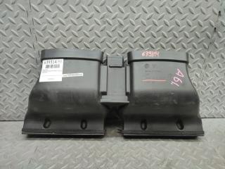 Воздуховод PORSCHE CAYENNE 958 M06.EC (CGE) 7P0819553 1 ракурс