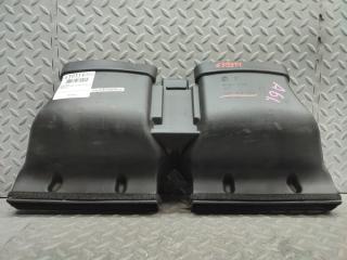 Воздуховод PORSCHE CAYENNE 958 M06.EC (CGE) 7P0819553 2 ракурс
