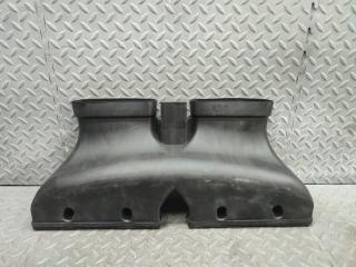 Воздуховод PORSCHE CAYENNE 958 M06.EC (CGE) 7P0819553 4 ракурс