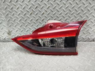 Вставка между стопов правая задняя MAZDA ATENZA GJ2FW SH 226-41897 1 ракурс