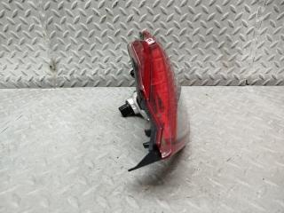 Вставка между стопов правая задняя MAZDA ATENZA GJ2FW SH 226-41897 2 ракурс